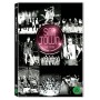 SM Town - SMTOWN Live World Tour IV : SMTOWN The Stage (DVD)